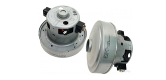 Двигатели для пылесосов Beko