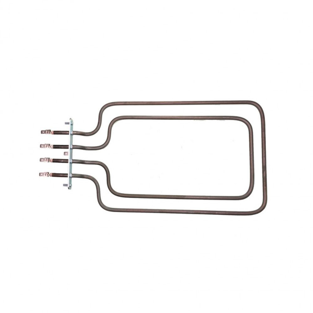 ТЭН духовки "GEFEST" мод. 120, 420, верхний, 400W+800W 01043740